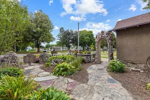 200 N Park St, Hendricks, MN 56136 - Photo 33