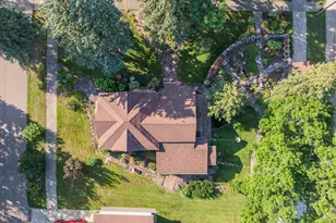 200 N Park St, Hendricks, MN 56136 - Photo 3