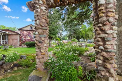 200 N Park Street, Hendricks, MN 56136 - Photo 29