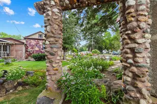 200 N Park St, Hendricks, MN 56136 - Photo 29