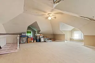 200 N Park St, Hendricks, MN 56136 - Photo 107