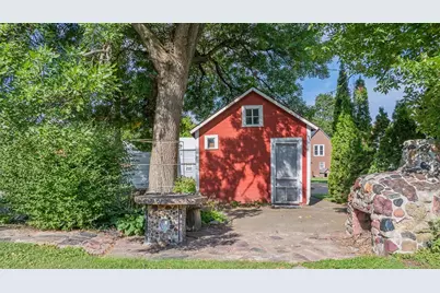200 N Park Street, Hendricks, MN 56136 - Photo 23