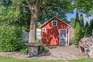 200 N Park St, Hendricks, MN 56136 - Photo 23