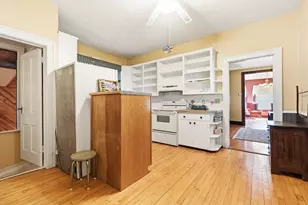 200 N Park St, Hendricks, MN 56136 - Photo 89