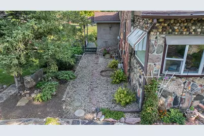 200 N Park Street, Hendricks, MN 56136 - Photo 43