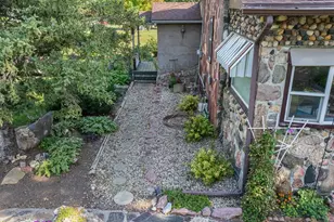 200 N Park St, Hendricks, MN 56136 - Photo 43
