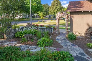 200 N Park St, Hendricks, MN 56136 - Photo 19