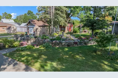 200 N Park Street, Hendricks, MN 56136 - Photo 41
