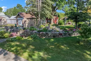200 N Park St, Hendricks, MN 56136 - Photo 41