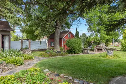 200 N Park Street, Hendricks, MN 56136 - Photo 25