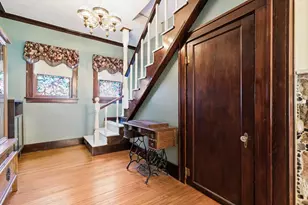 200 N Park St, Hendricks, MN 56136 - Photo 103