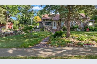 200 N Park Street, Hendricks, MN 56136 - Photo 13