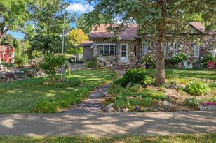 200 N Park St, Hendricks, MN 56136 - Photo 13