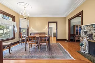 200 N Park St, Hendricks, MN 56136 - Photo 79