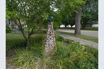200 N Park Street, Hendricks, MN 56136 - Photo 51