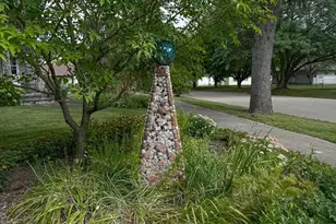 200 N Park St, Hendricks, MN 56136 - Photo 51