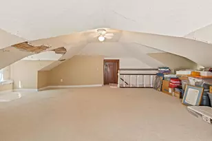200 N Park St, Hendricks, MN 56136 - Photo 105