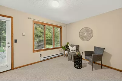 605 3rd Avenue NW, Byron, MN 55920 - Photo 15