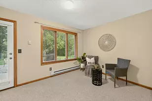 605 3rd Ave NW, Byron, MN 55920 - Photo 15