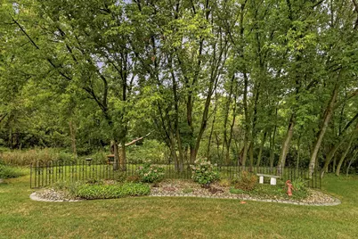 605 3rd Avenue NW, Byron, MN 55920 - Photo 29
