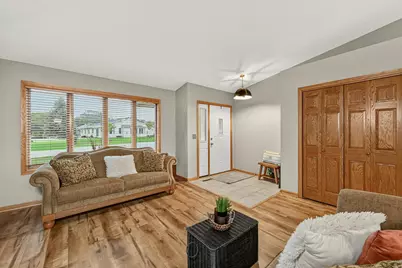605 3rd Avenue NW, Byron, MN 55920 - Photo 7
