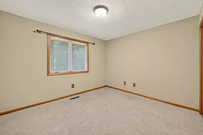 605 3rd Avenue NW, Byron, MN 55920 - Photo 23