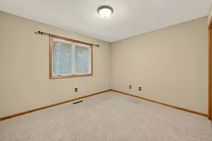 605 3rd Ave NW, Byron, MN 55920 - Photo 23