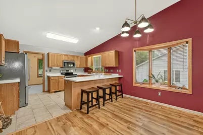 605 3rd Avenue NW, Byron, MN 55920 - Photo 9
