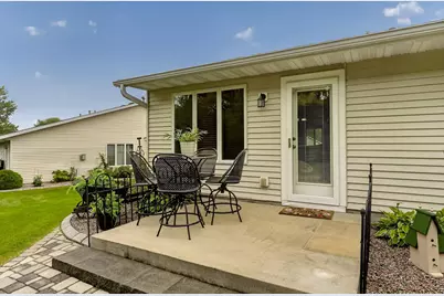 605 3rd Avenue NW, Byron, MN 55920 - Photo 17