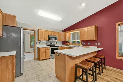 605 3rd Avenue NW, Byron, MN 55920 - Photo 11