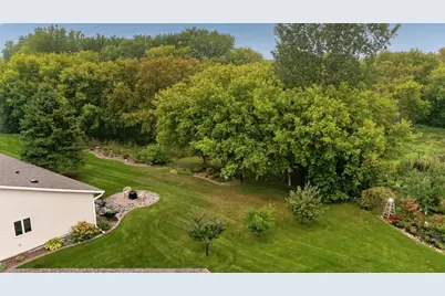 605 3rd Avenue NW, Byron, MN 55920 - Photo 27