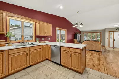 605 3rd Avenue NW, Byron, MN 55920 - Photo 13