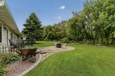 605 3rd Avenue NW, Byron, MN 55920 - Photo 5