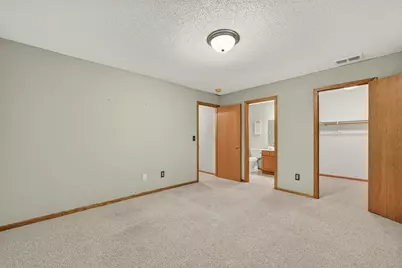 605 3rd Avenue NW, Byron, MN 55920 - Photo 19