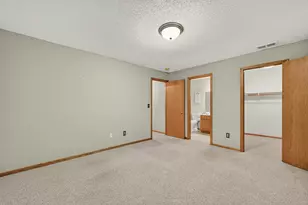 605 3rd Ave NW, Byron, MN 55920 - Photo 19