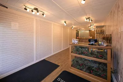 233 Walnut Street, Spooner, WI 54801 - Photo 9