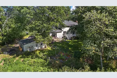 18224 Flanders Street NE, Wyoming, MN 55092 - Photo 57