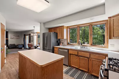 18224 Flanders Street NE, Wyoming, MN 55092 - Photo 7