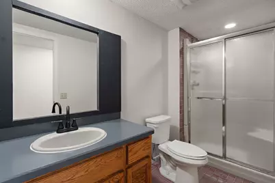 18224 Flanders Street NE, Wyoming, MN 55092 - Photo 47