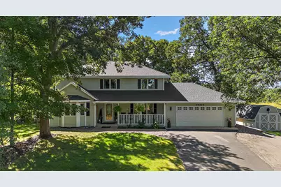 18224 Flanders Street NE, Wyoming, MN 55092 - Photo 3