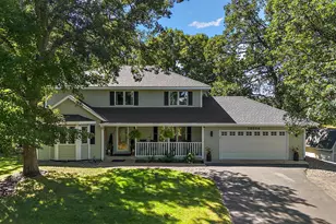 18224 Flanders St NE, Wyoming, MN 55092 - Photo 3