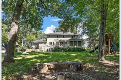18224 Flanders Street NE, Wyoming, MN 55092 - Photo 55
