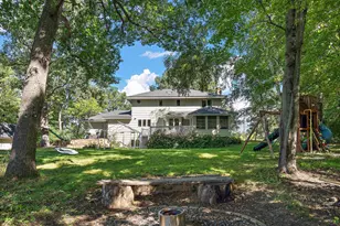 18224 Flanders St NE, Wyoming, MN 55092 - Photo 55