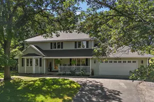 18224 Flanders St NE, Wyoming, MN 55092 - Photo 1