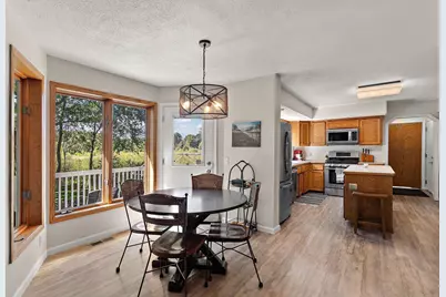 18224 Flanders Street NE, Wyoming, MN 55092 - Photo 13
