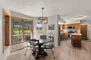 18224 Flanders St NE, Wyoming, MN 55092 - Photo 13