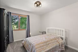 18224 Flanders St NE, Wyoming, MN 55092 - Photo 31
