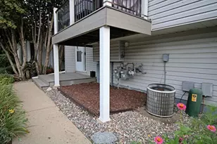 7509 Landau Dr, Bloomington, MN 55438 - Photo 3