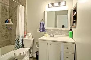 7509 Landau Dr, Bloomington, MN 55438 - Photo 17