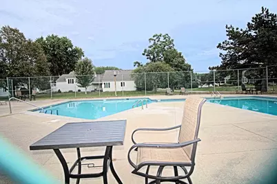 7509 Landau Drive, Bloomington, MN 55438 - Photo 23
